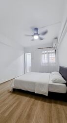 Blk 82 Bedok North Road (Bedok), HDB 4 Rooms #560335391